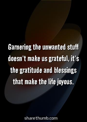 happy thanksgiving quotes free